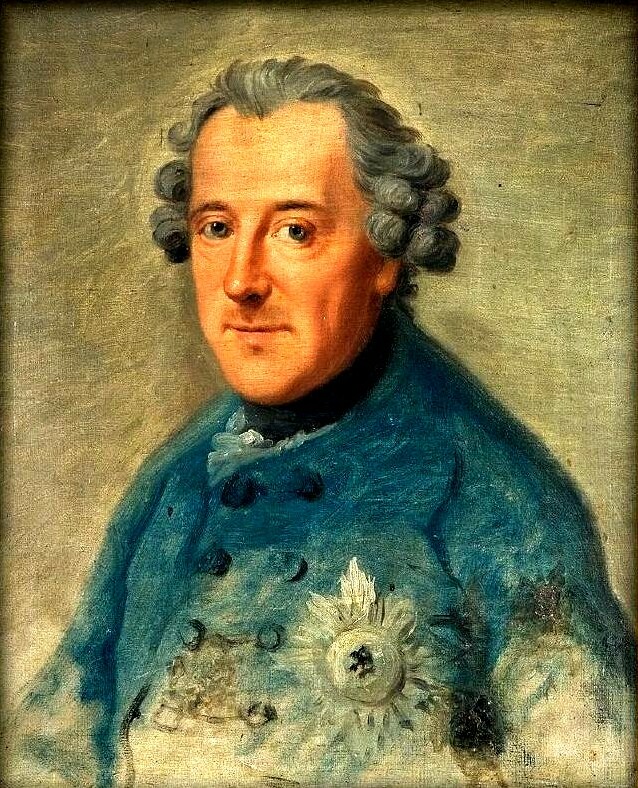 Bernd Giebel