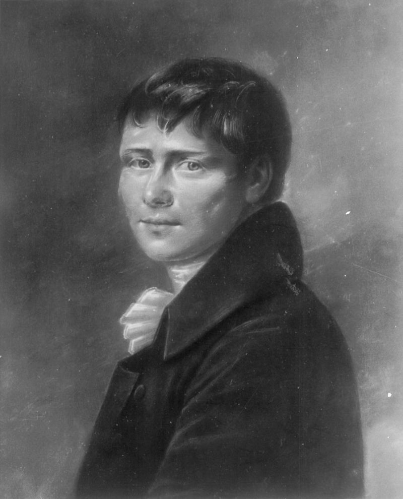 Bernd Hausner