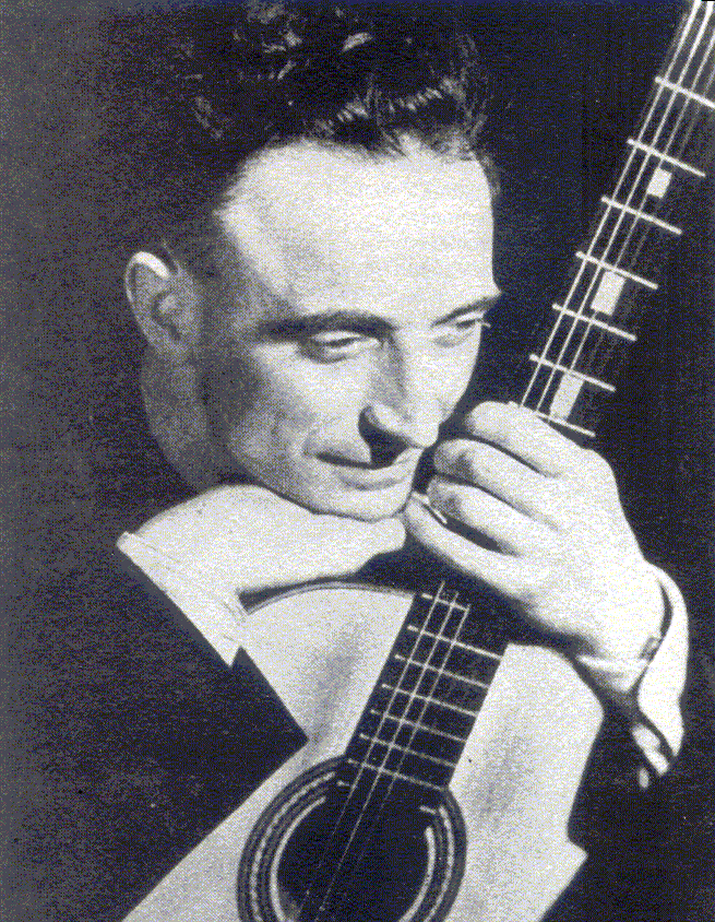 Bernd Marz