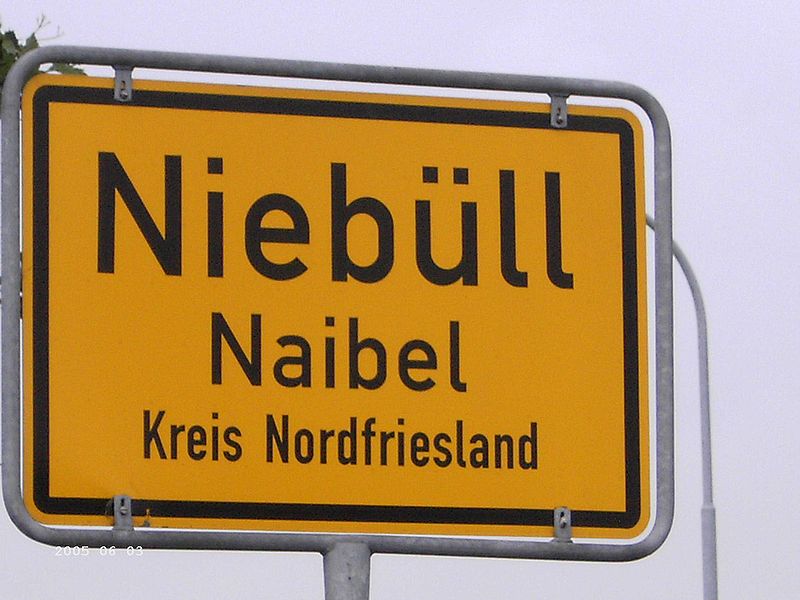 Bernd Raffelhüschen