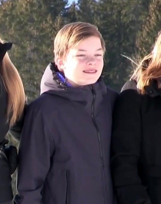 Bernhard Claus