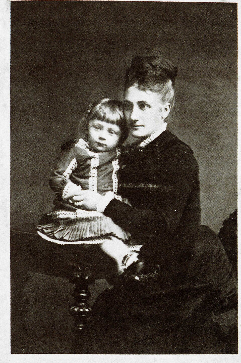 Bernhard Fetz