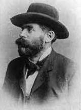 Bernhard Hauser