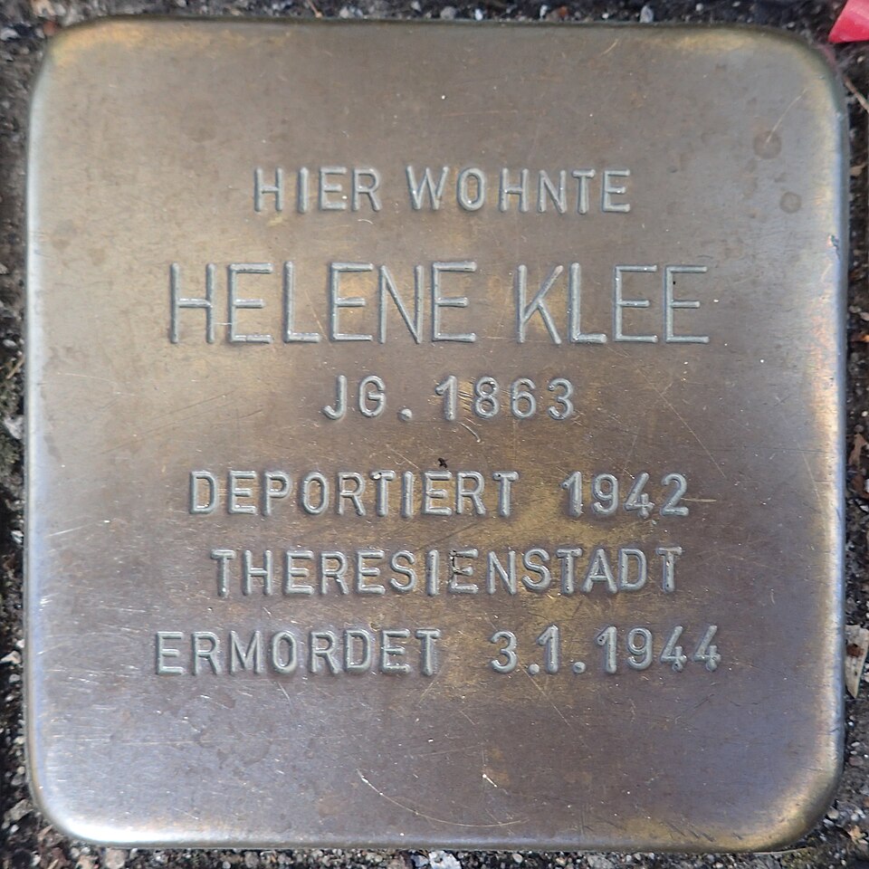 Bernhard Kleemann