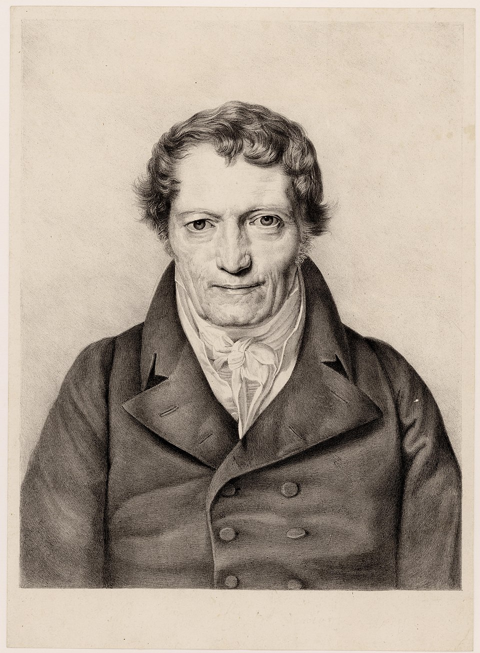 Bernhard Kluttig