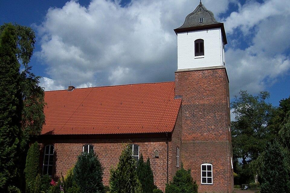 Bernhard Osburg