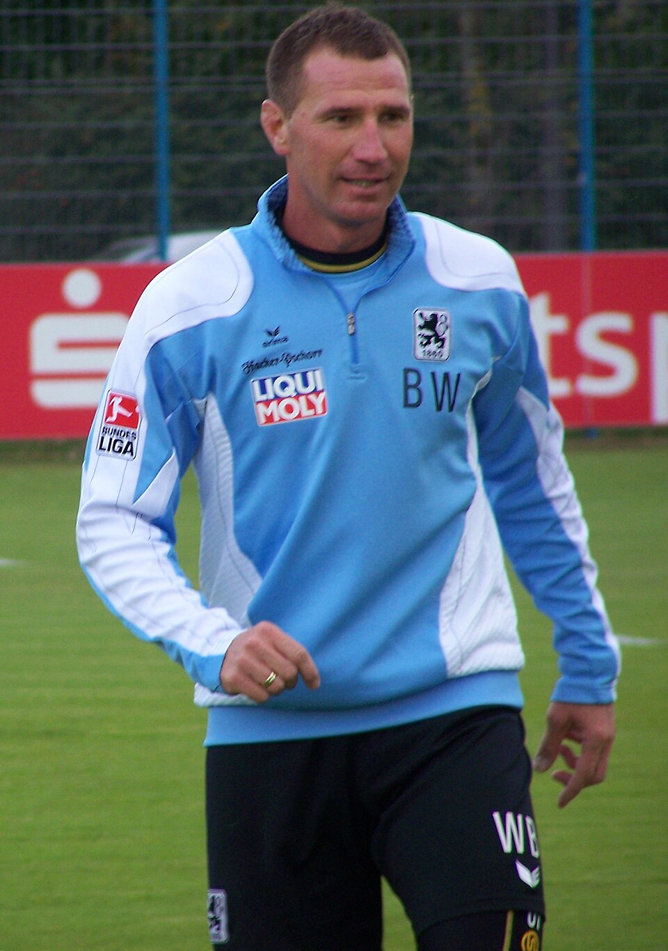 Bernhard Winkler