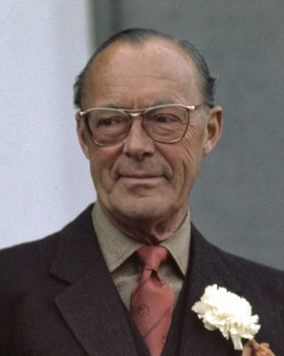 Bernhard Z.