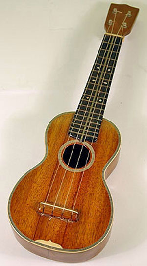 Bernice Bass