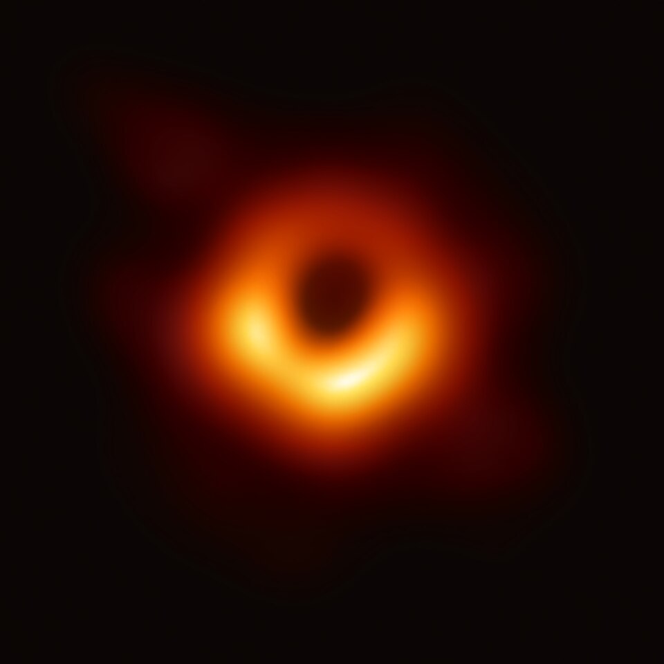 Bernuzzi