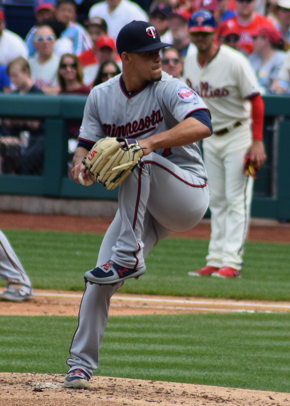 Berrios