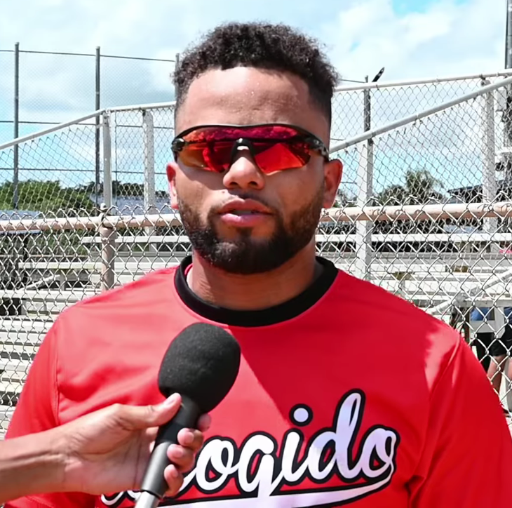 Berroa