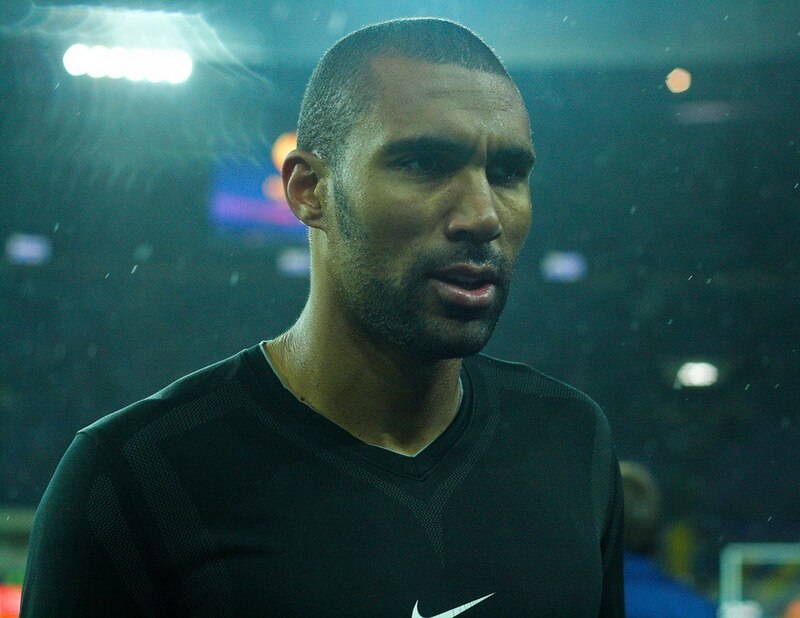 Bert Engelaar