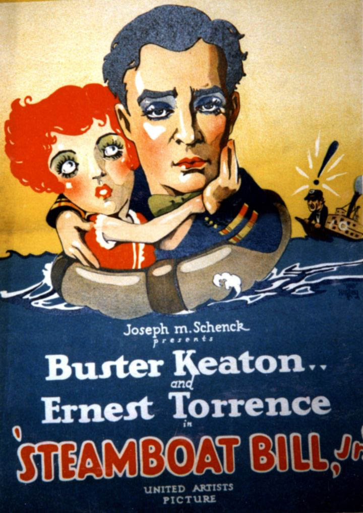 Bert Haines