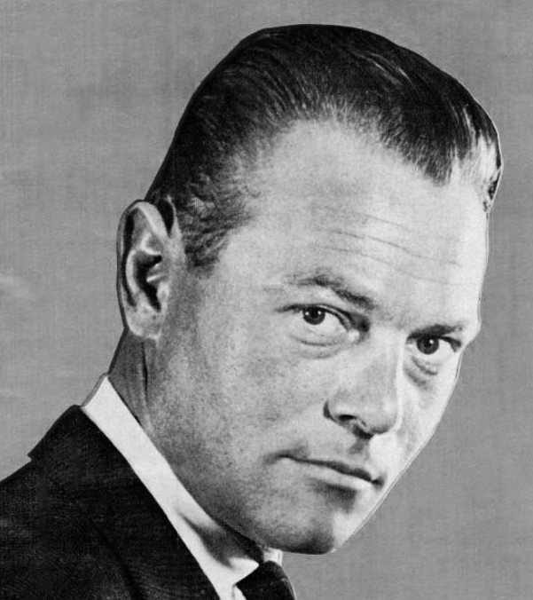 Bert Heinrichs