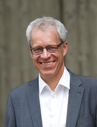 Bert Hoffmann