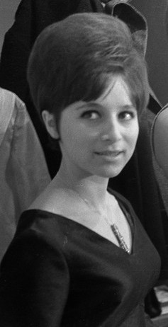 Berta Ambroz