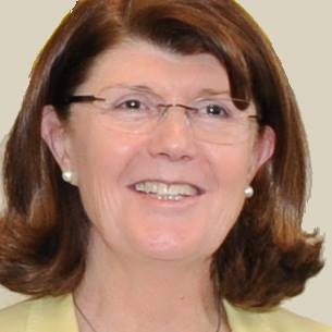 Berta Cabral