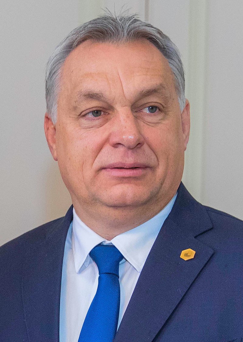 Bertalan Havasi