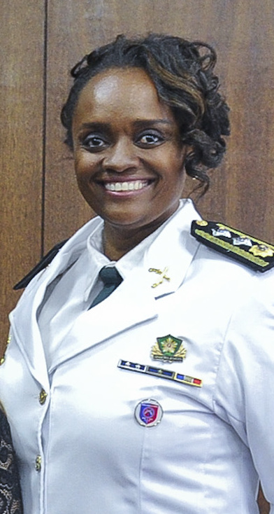 Bertha Jucá