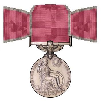 Bertha Rex Coley