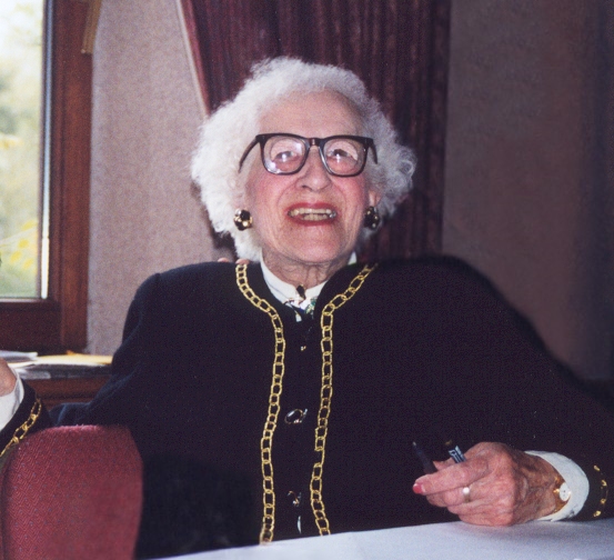 Bertram Frank Dean