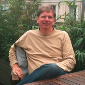 Bertrand d’Aleman