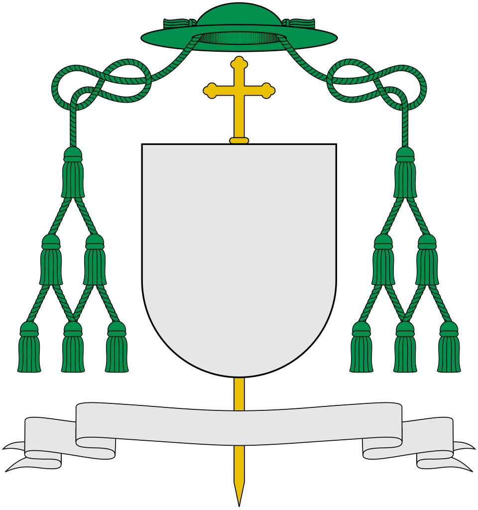 Bertrand Guy Richard Appora Ngalanibe