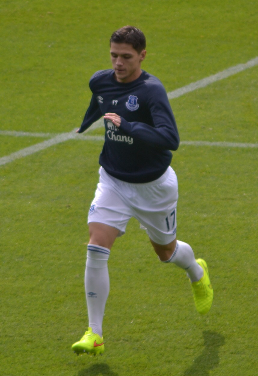 Besic