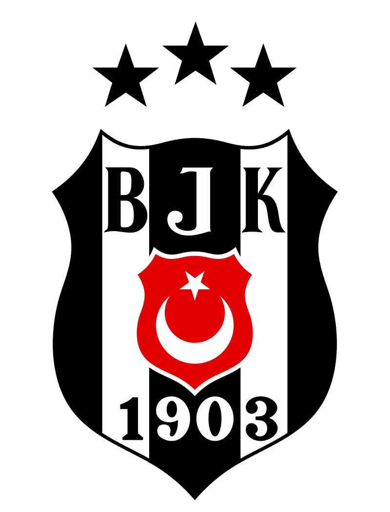 Beşiktaş
