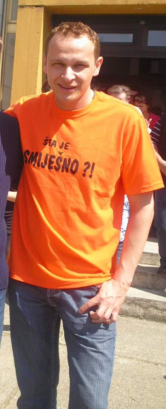 Bešlagić
