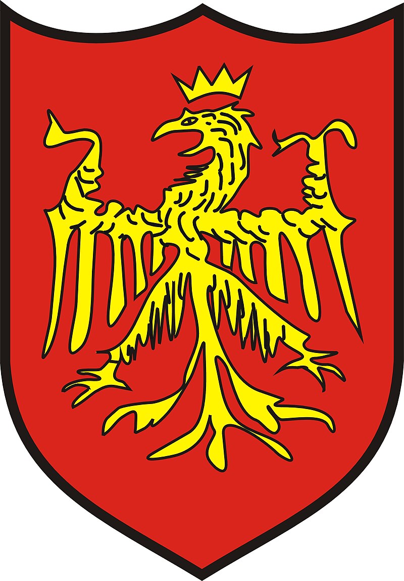 Besozzi