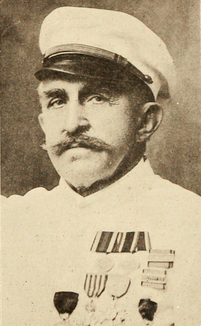 Bess Berger