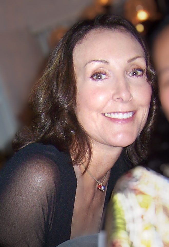 Bess Mac Neil