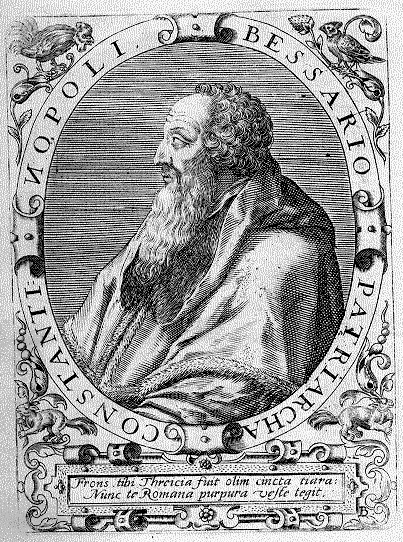 Bessarion