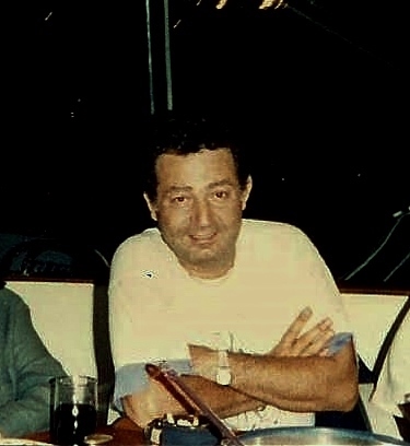 Beste Açar