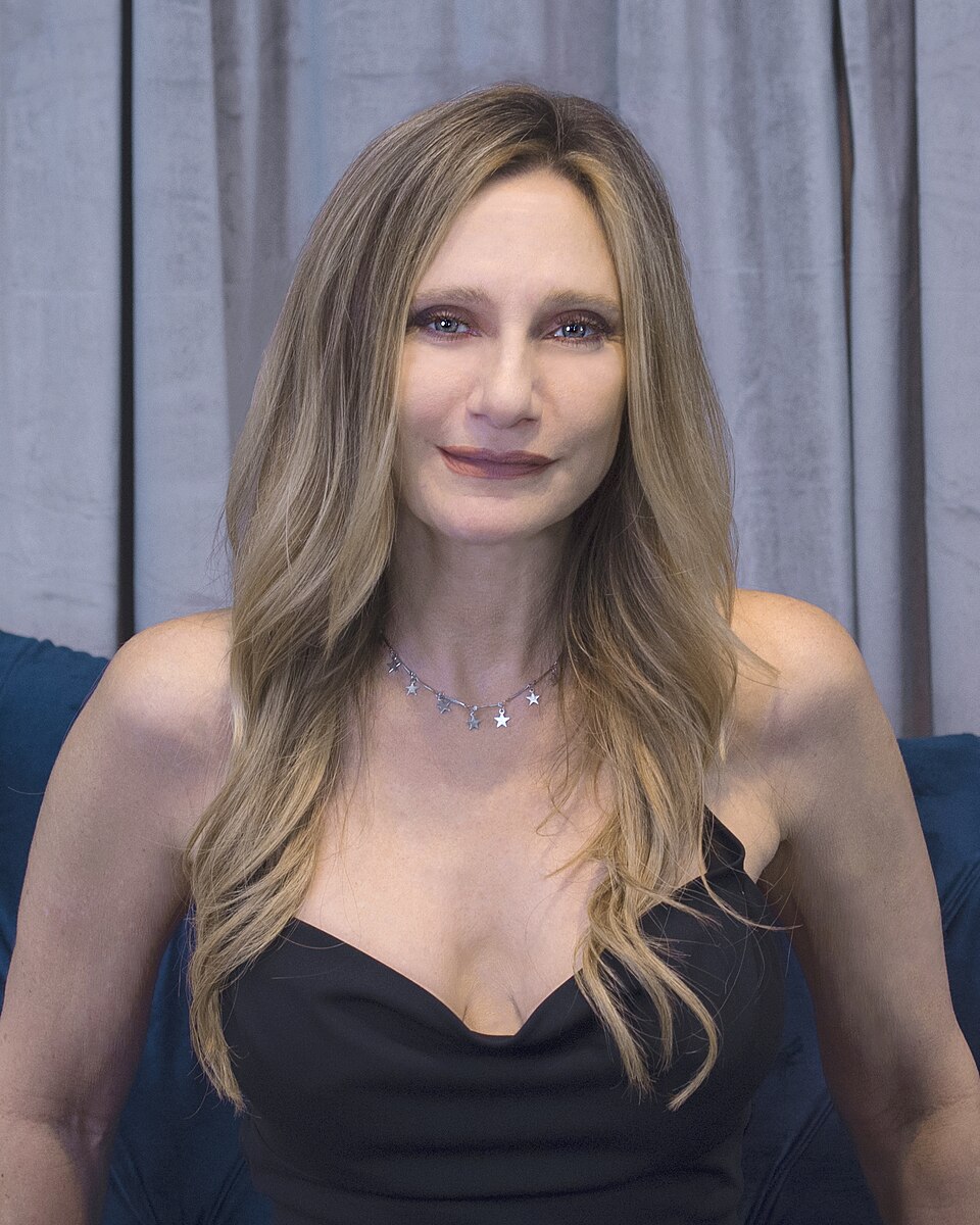 Beth Cohen