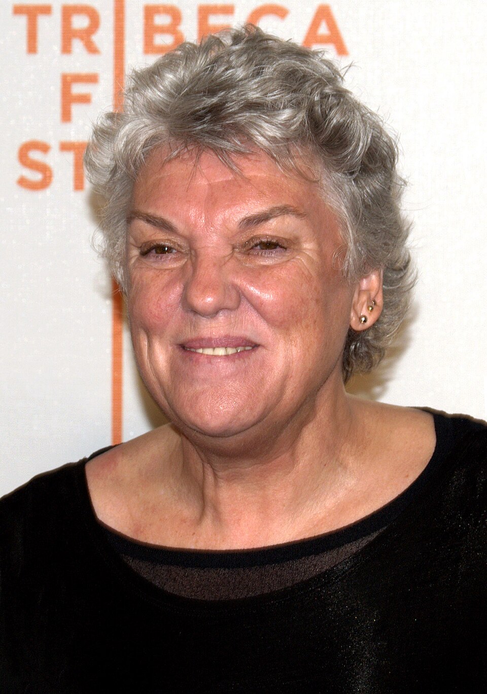 Beth Daly
