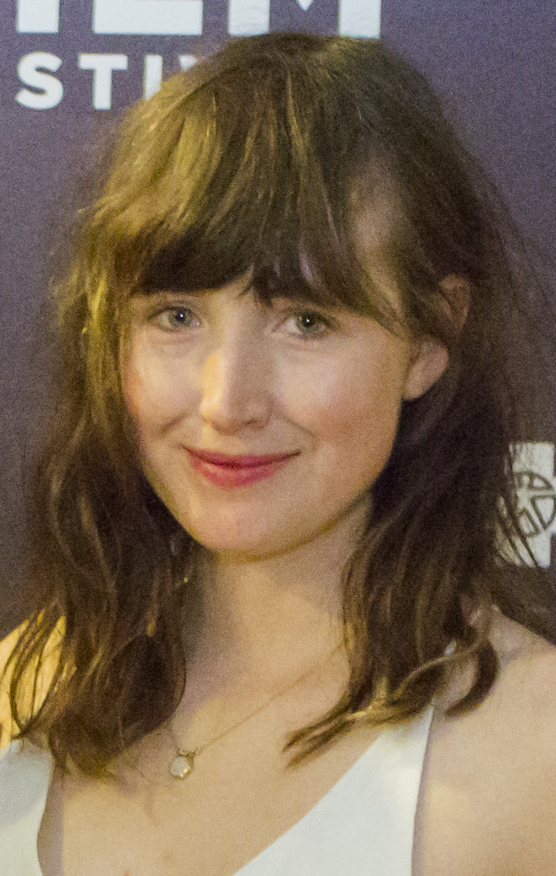Beth Ellen Mooney