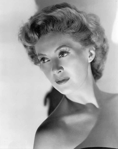 Beth Holmes