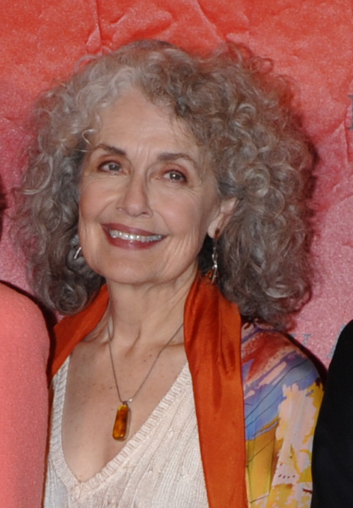 Beth Kander