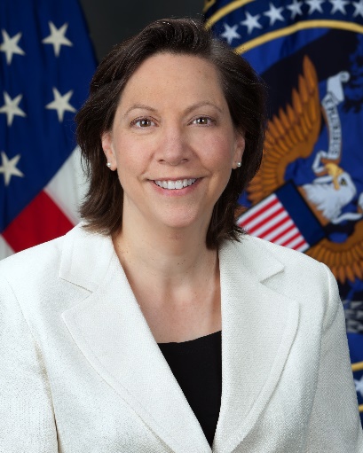 Beth Sanner