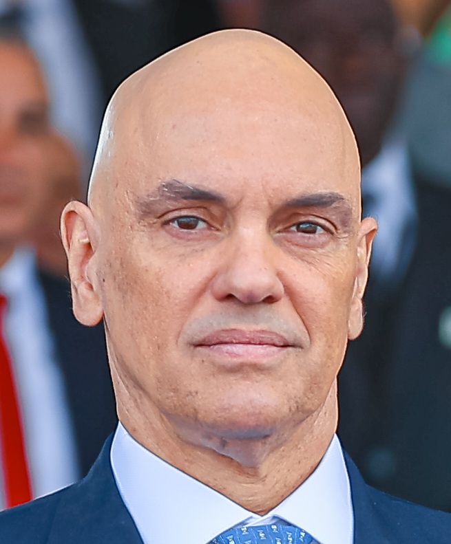Beto Simonetti