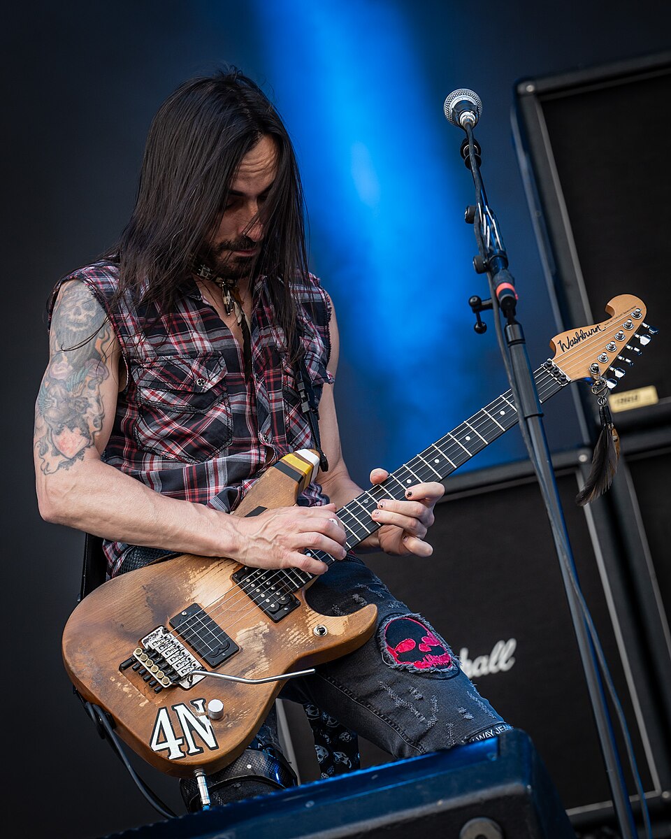 Bettencourt