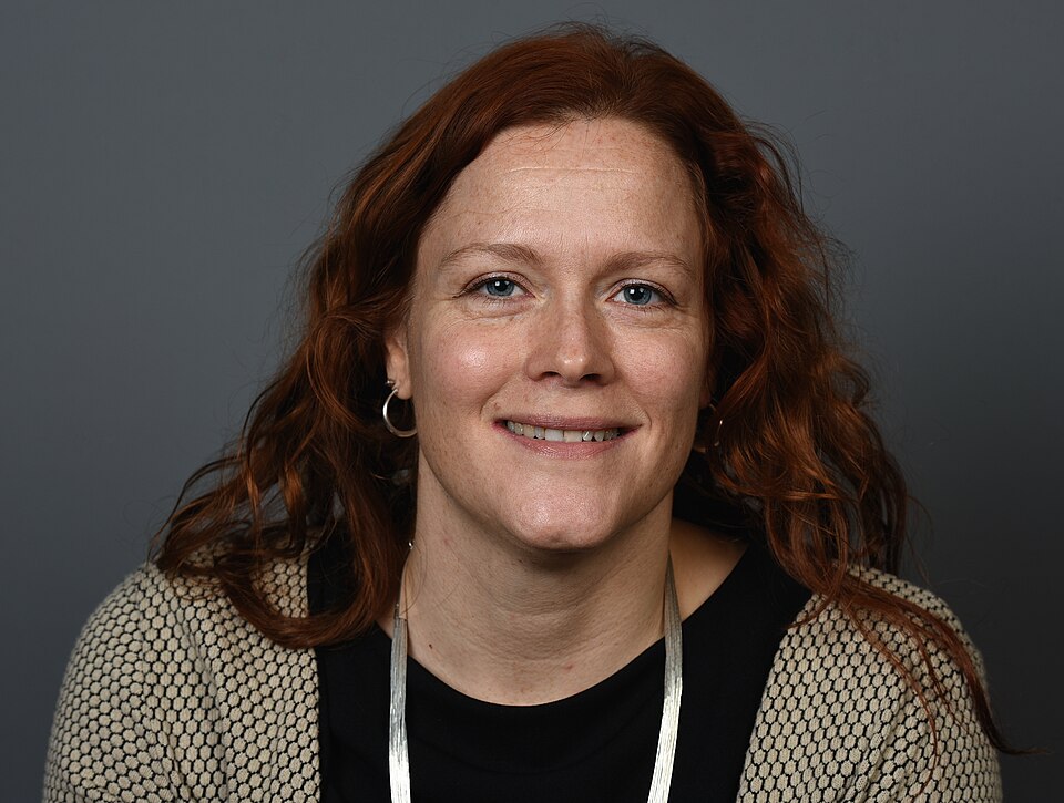 Bettina König