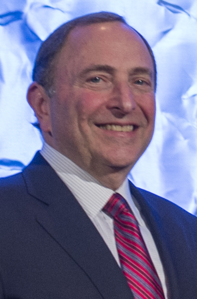 Bettman