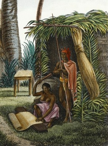 Betty Akala
