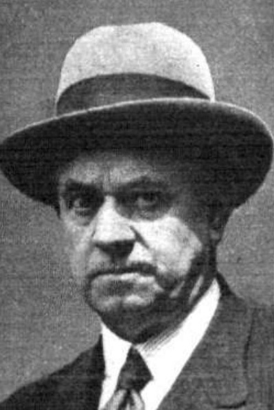 Beunza