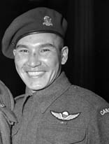 Beverley Prince