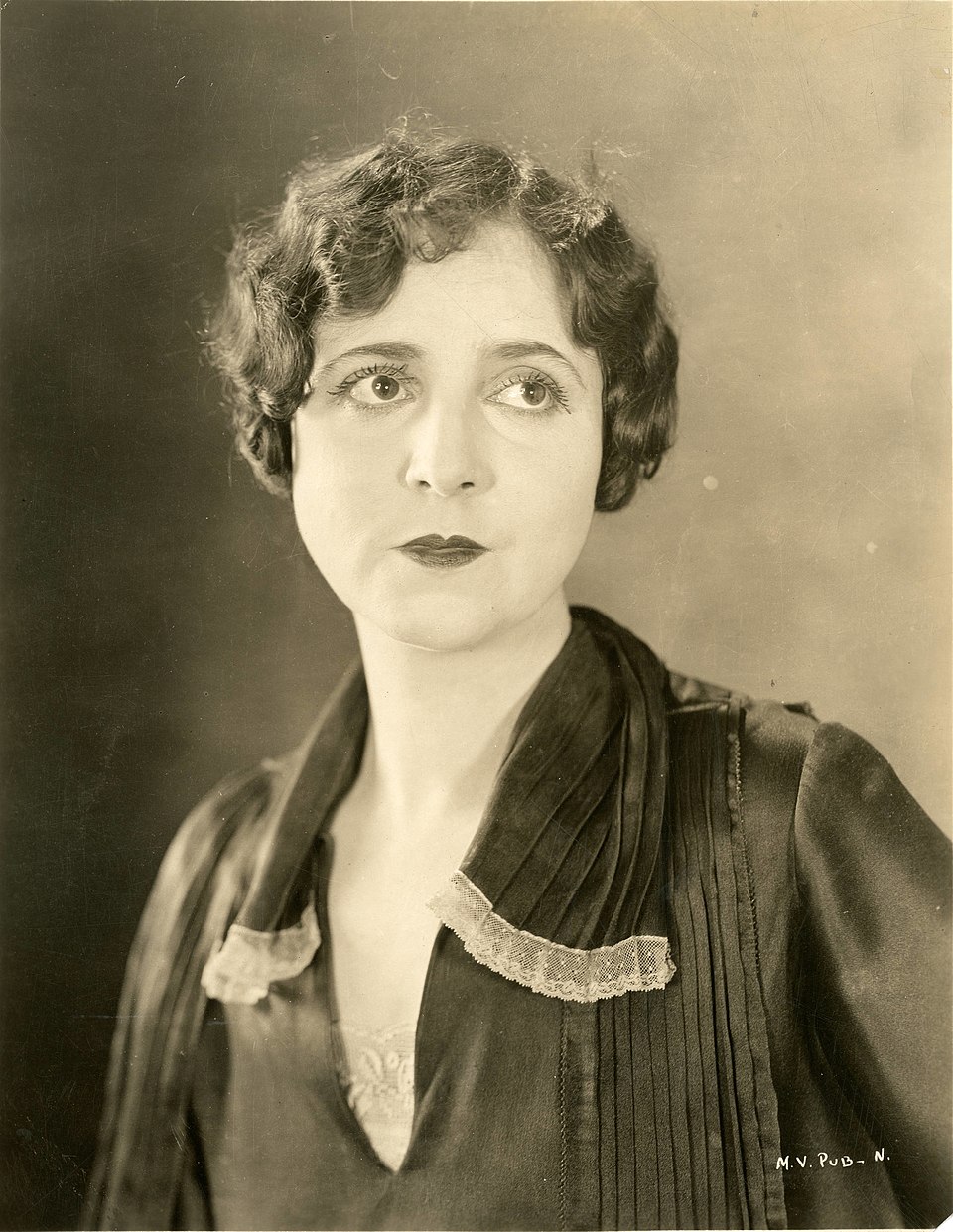 Beverly Bain